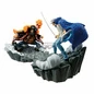 Preview: Marshall D. Teach - One Piece - Senkozekkei - Banpresto