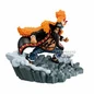 Preview: Marshall D. Teach - One Piece - Senkozekkei - Banpresto