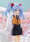 Preview: Ruri Hoshino - Martian Successor Nadesico - Pop Up Parade - Good Smile Company