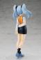 Preview: Ruri Hoshino - Martian Successor Nadesico - Pop Up Parade - Good Smile Company