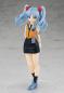 Preview: Ruri Hoshino - Martian Successor Nadesico - Pop Up Parade - Good Smile Company