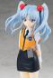 Preview: Ruri Hoshino - Martian Successor Nadesico - Pop Up Parade - Good Smile Company