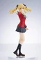 Preview: Mary Saotome - Kakegurui Pop Up Parade - Good Smile Company