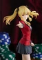 Preview: Mary Saotome - Kakegurui Pop Up Parade - Good Smile Company