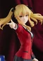 Preview: Mary Saotome - Kakegurui Pop Up Parade - Good Smile Company