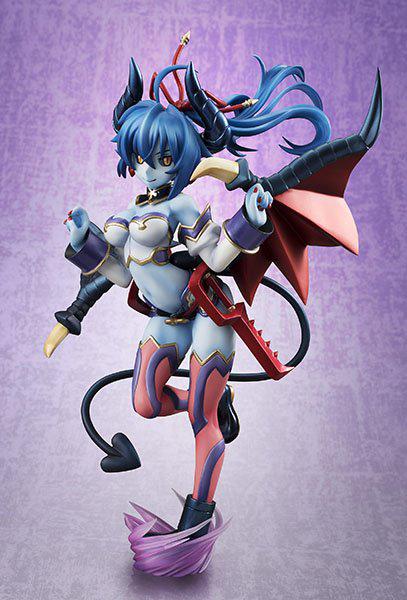 Preview: Masenki Asmodeus - Shinrabanshou Chocolate