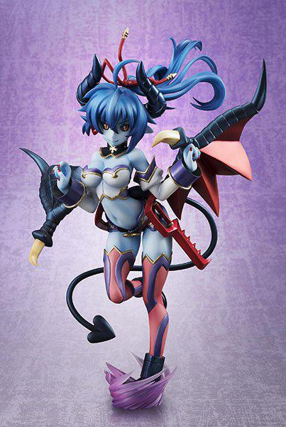 Preview: Masenki Asmodeus - Shinrabanshou Chocolate