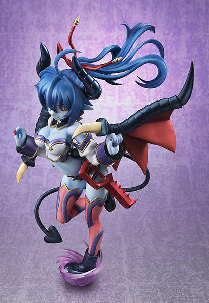 Preview: Masenki Asmodeus - Shinrabanshou Chocolate