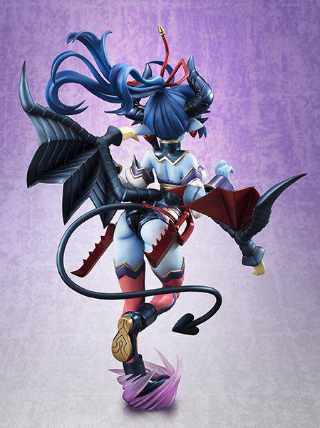 Preview: Masenki Asmodeus - Shinrabanshou Chocolate