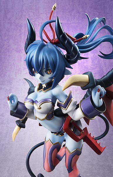 Preview: Masenki Asmodeus - Shinrabanshou Chocolate