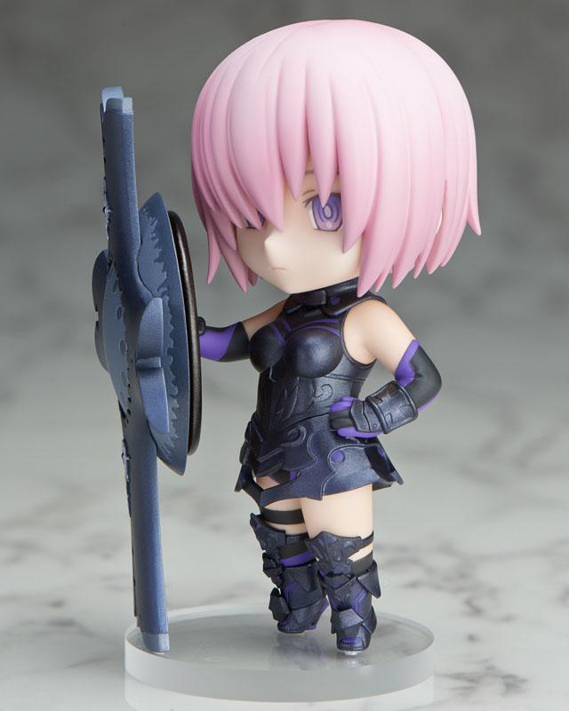 Preview: Mash Kyrielight - Shielder - Chara-Frome Plus