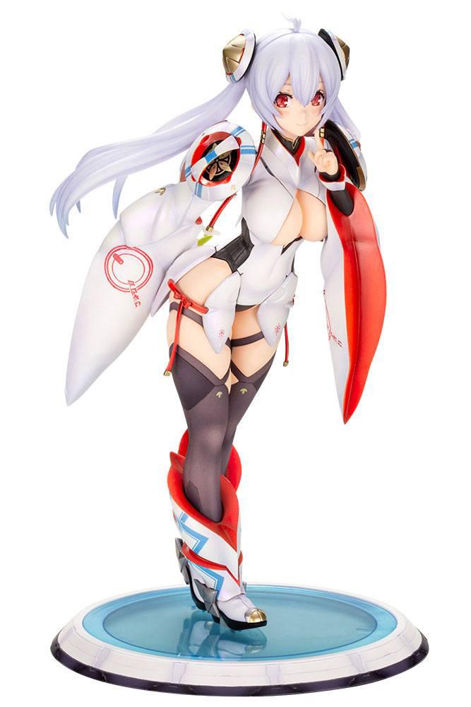 Preview: Matoi - Nidy-2D- von Kotobukiya