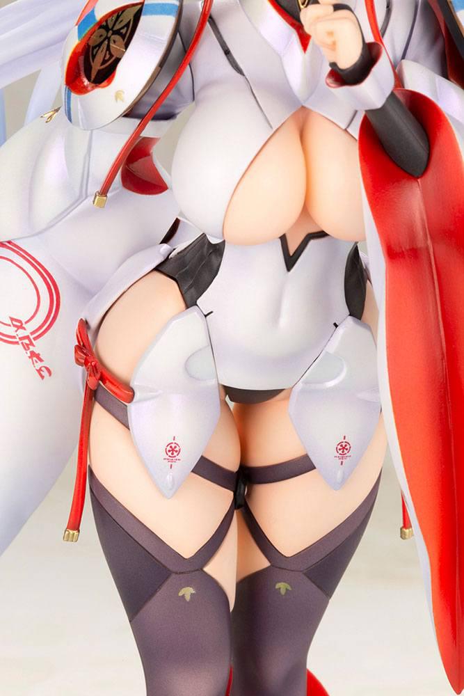 Preview: Matoi - Nidy-2D- von Kotobukiya