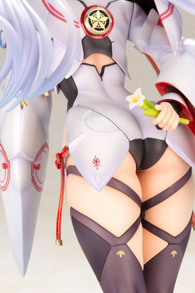 Preview: Matoi - Nidy-2D- von Kotobukiya