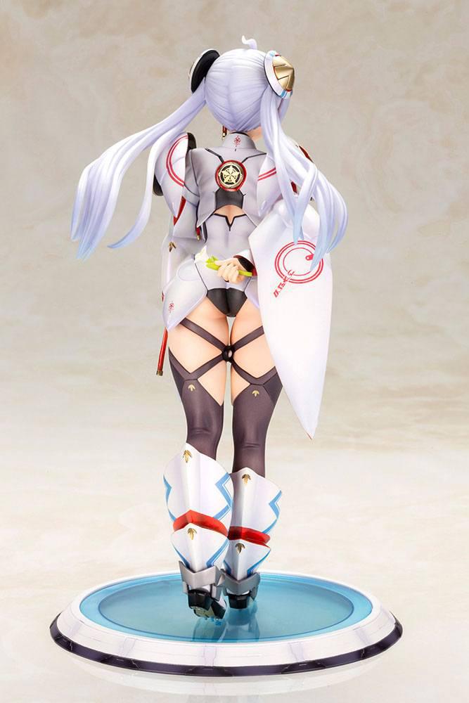 Preview: Matoi - Nidy-2D- von Kotobukiya