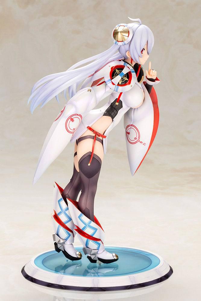 Preview: Matoi - Nidy-2D- von Kotobukiya