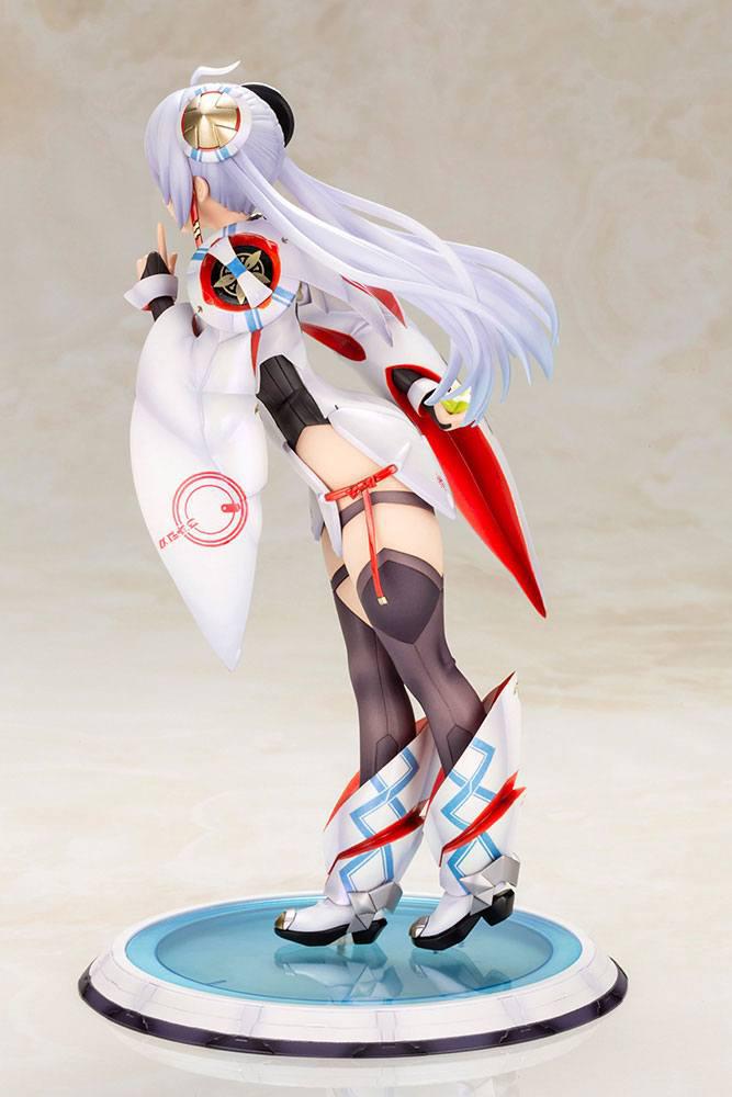 Preview: Matoi - Nidy-2D- von Kotobukiya