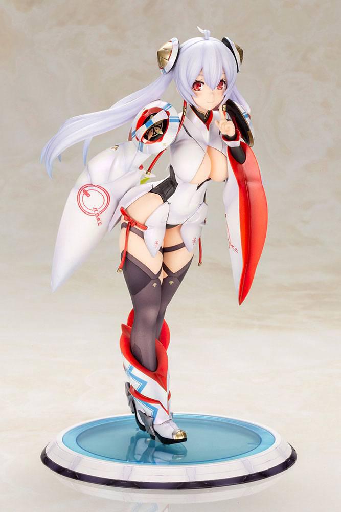 Preview: Matoi - Nidy-2D- von Kotobukiya