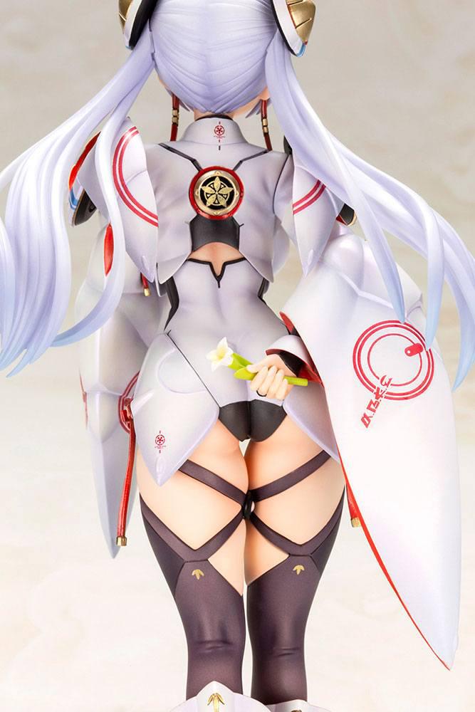 Preview: Matoi - Nidy-2D- von Kotobukiya