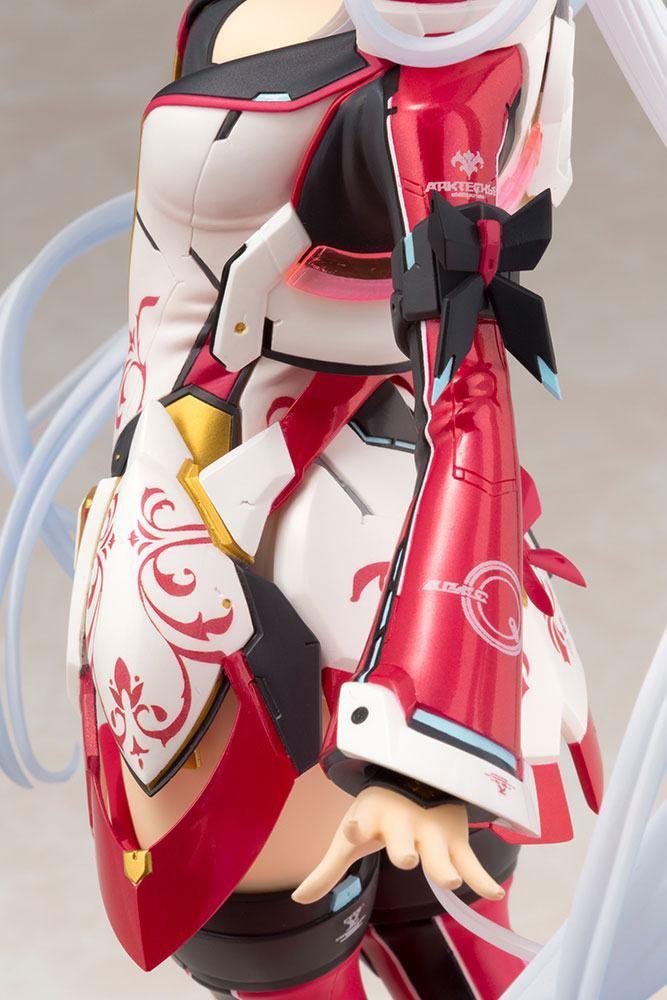 Preview: Matoi - Tony Version - Kotobukiya