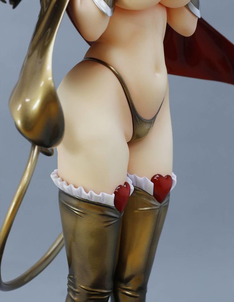 Preview: Maya Suma - Gold Version - Issho ni Shiyo / Houkago Present - Dragon Toy