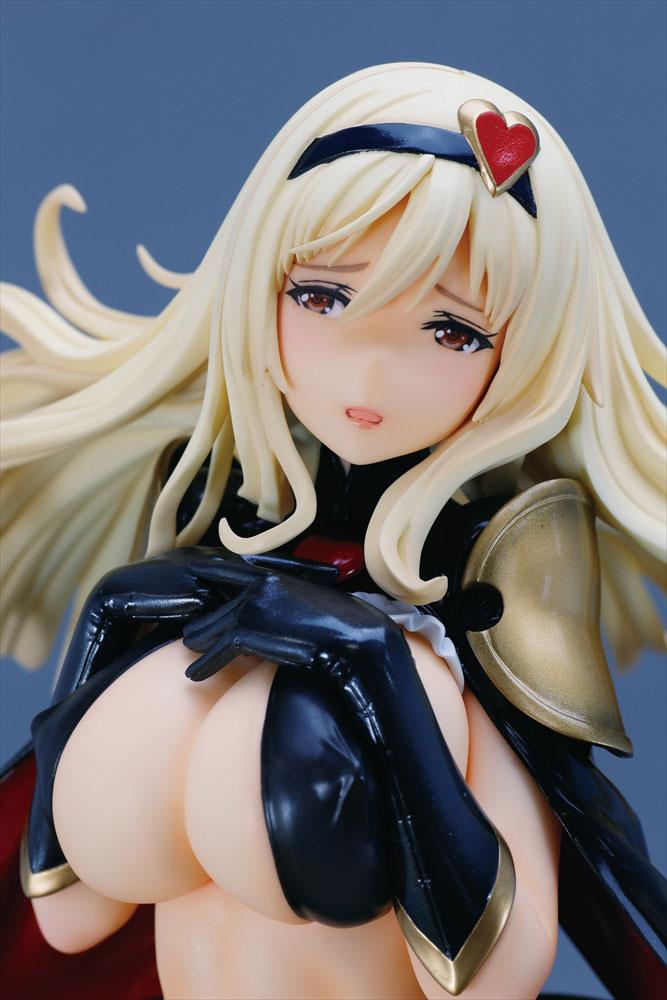 Preview: Maya Suma - Issho ni Shiyo / Houkago Present - Dragon Toy