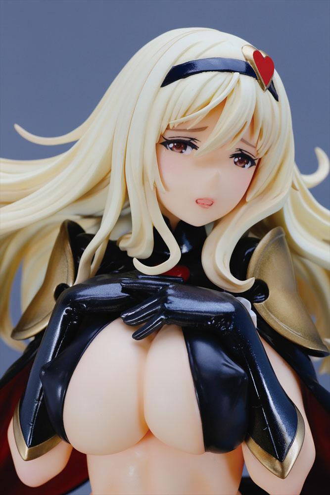 Preview: Maya Suma - Issho ni Shiyo / Houkago Present - Dragon Toy