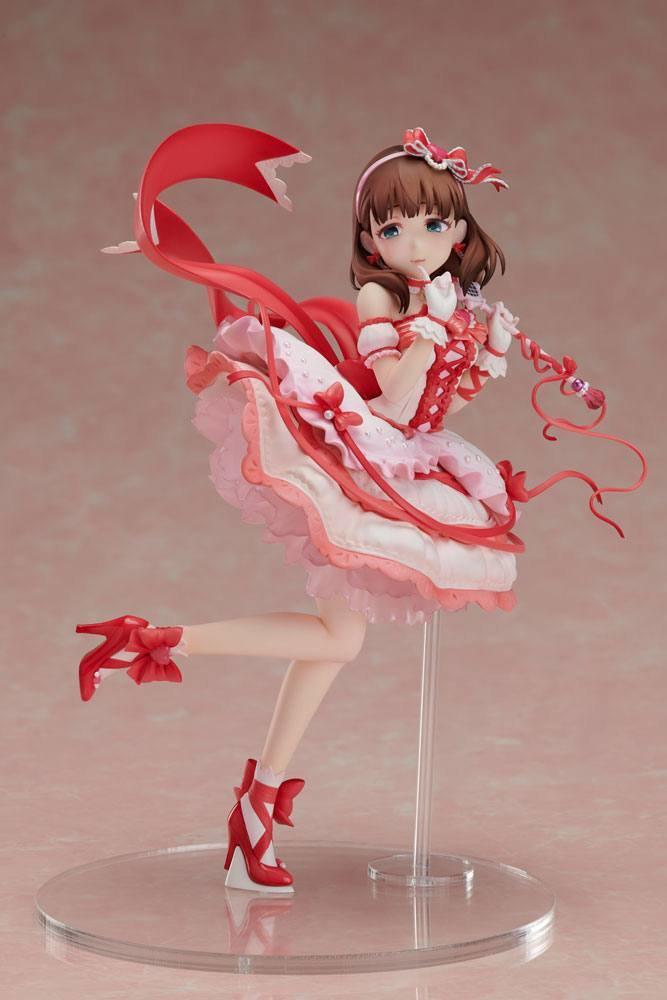 Preview: Mayu Sakuma - Cinderella Girls