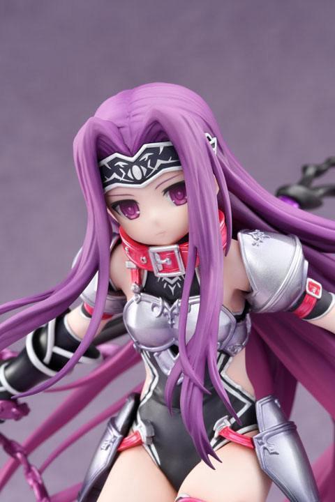 Preview: Medusa - Lancer - Limited Edition - Amakuni / Hobby Japan