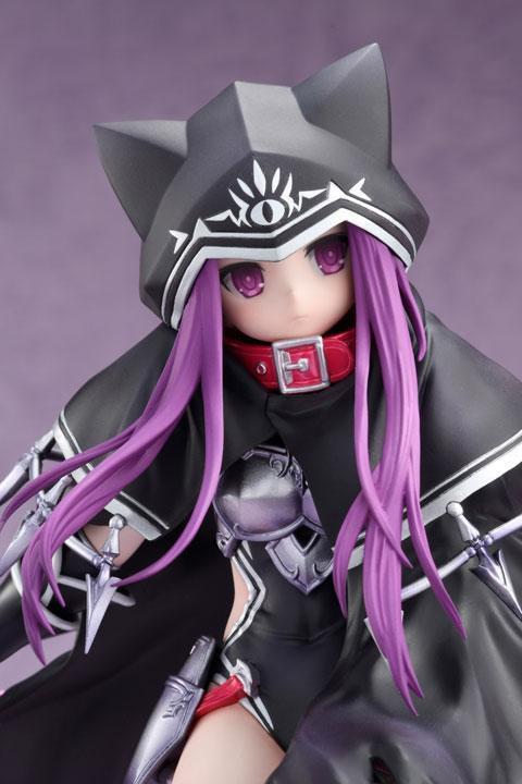 Preview: Medusa - Lancer - Limited Edition - Amakuni / Hobby Japan