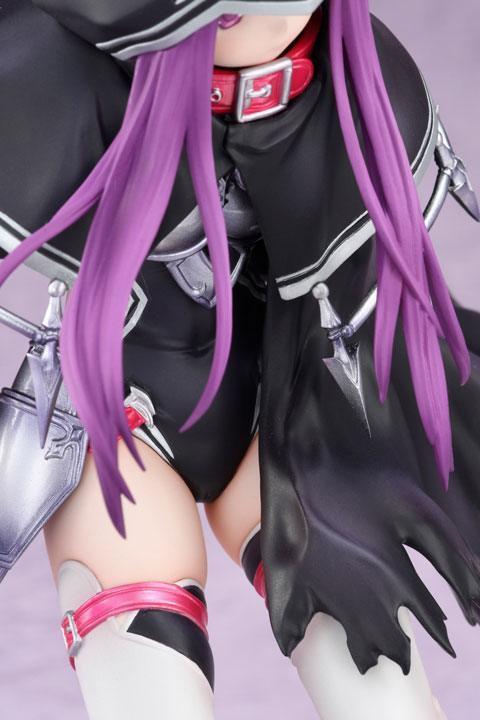 Preview: Medusa - Lancer - Limited Edition - Amakuni / Hobby Japan