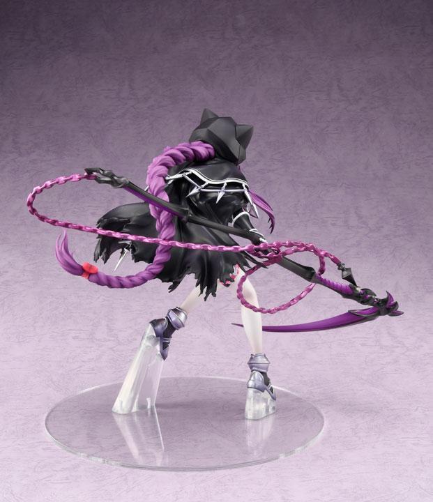 Preview: Medusa - Lancer - Limited Edition - Amakuni / Hobby Japan