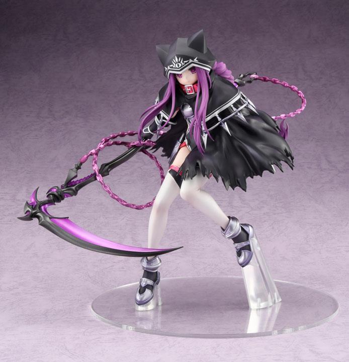 Preview: Medusa - Lancer - Limited Edition - Amakuni / Hobby Japan