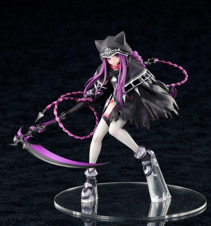 Preview: Medusa - Lancer - Limited Edition - Amakuni / Hobby Japan