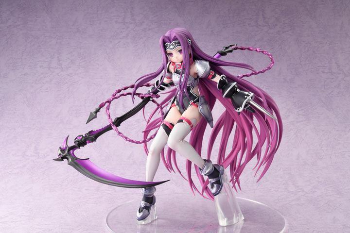 Preview: Medusa - Lancer - Limited Edition - Amakuni / Hobby Japan