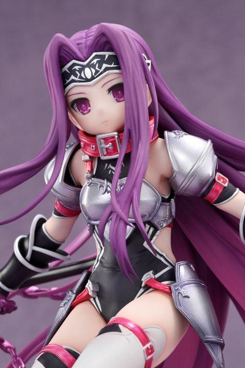 Preview: Medusa - Lancer - Limited Edition - Amakuni / Hobby Japan