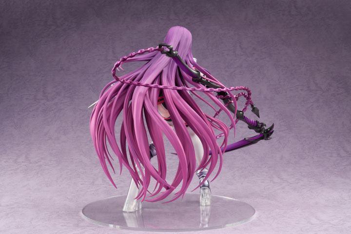 Preview: Medusa - Lancer - Limited Edition - Amakuni / Hobby Japan