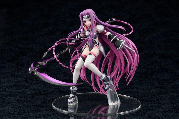 Preview: Medusa - Lancer - Limited Edition - Amakuni / Hobby Japan