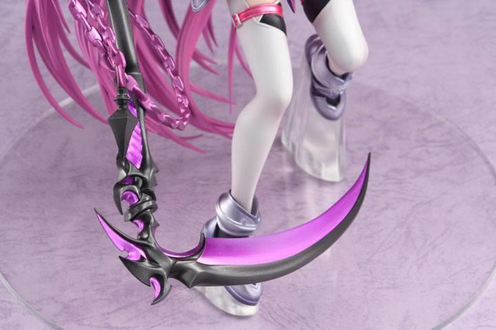 Preview: Medusa - Lancer - Limited Edition - Amakuni / Hobby Japan