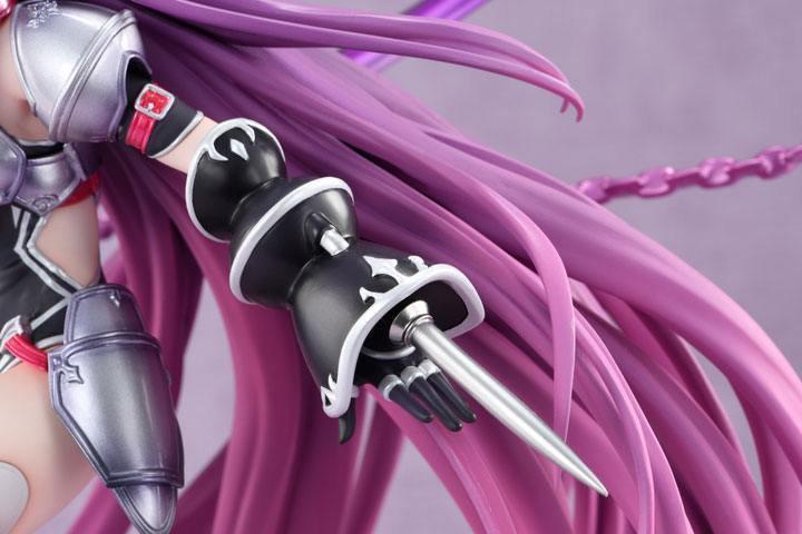 Preview: Medusa - Lancer - Limited Edition - Amakuni / Hobby Japan