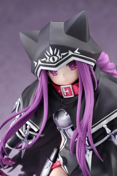 Preview: Medusa - Lancer - Standard Edition - Amakuni / Hobby Japan