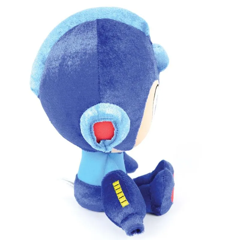 Preview: Mega Man - Collectors Plush - Popbuddies