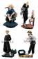 Preview: Set - Toman Heroic Scenes Vol. 2 - Tokyo Revengers Petitrama Series - Megahouse (4 Figuren)