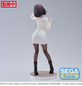 Preview: Megumi Kato - Sweater - Luminasta - Sega