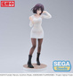 Preview: Megumi Kato - Sweater - Luminasta - Sega