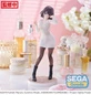 Preview: Megumi Kato - Sweater - Luminasta - Sega