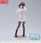 Preview: Megumi Kato - Sweater - Luminasta - Sega