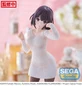 Preview: Megumi Kato - Sweater - Luminasta - Sega