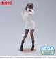 Preview: Megumi Kato - Sweater - Luminasta - Sega