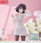 Preview: Megumi Kato - Sweater - Luminasta - Sega